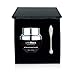 LittleBlack Cosmetics 60 Second Instant Face Lift Cream 30ml,1.0 oz
