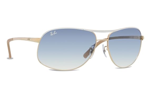 ray ban 3387