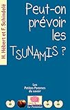Peut-on prévoir les Tsunamis ? by 