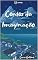 Livro Contos da imaginação: Histórias encantadoras para inspirar e encantar a imaginação das crianças
