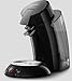Senseo Original XL (2018 version) Coffee Maker by Philips, 7810/65