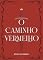 Livro O Caminho Vermelho