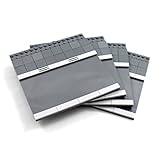 Single Lane Street Base Plates - Custom Building Block Road Tiles