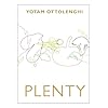 Plenty