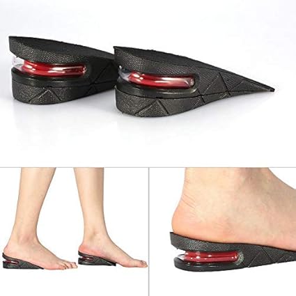amazon ladies half shoes