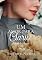 Livro Um Amor para Clarice: Um Conto da Série "Amor & Acaso"