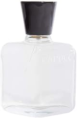 Capucci Men's Event Eau de Toilette 100ml Spray view 2
