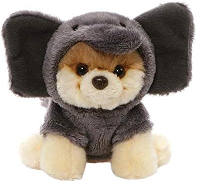 harry potter biggest lego set