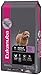 Eukanuba Adult Small Breed Dry Dog Food, 28 lb