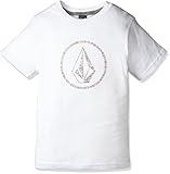 Volcom Boys' So What T-Shirt