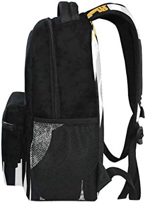 アウトドア 車 バイク 可愛い 大容量 家電 カメラ 通学 激安超特価 おしゃれ 通学 多機能 100 品質保証 新作製品 世界最高品質人気 リュックバックパッ B086v97rwq 男女兼用 外出 リュックサック 国際ジャズの日イラスト男 軽量 正規品送料無料 通勤