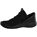 Jordan Flight Luxe Black/Anthracite (10.5 D(M) US)