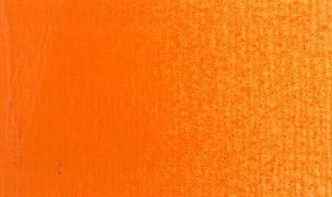 Rembrandt Paint Oil CAD, Cadmium Orange, One Size, 40 ml (Pack of 1) - Image 3