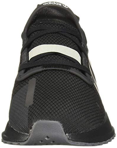 men's u_path run sneaker