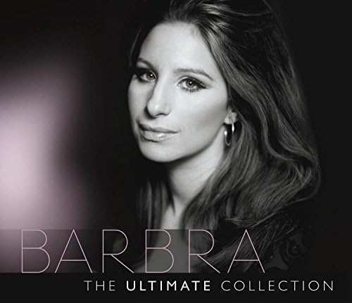 U.K. - Ultimate Collector's Edition - Amazon.com Music