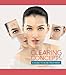 Clearing Concepts: A Guide to Acne Treatment (Conflict Resolution)