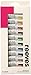 Reeves Gouache Paint 10ml Tubes, Set of 12,