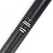 350MM Aluminium ALLOY MTB SEATPOST BICYCLE RODE BIKE CYCLE 27.2MM