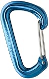 Black Diamond Neutrino Carabiner