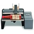 Primera AP360 Label Applicator 74291 for Cylindrical Containers