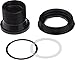 Race Face - F30023 Cinch Bolt/Puller Cap M18