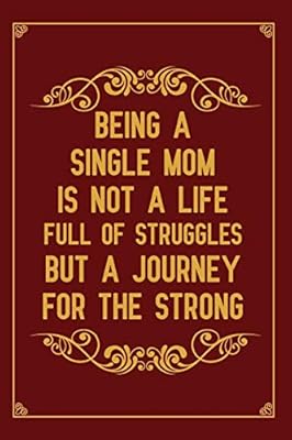 father's day gifts for single moms