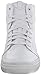 Mark Nason Los Angeles Men's Signal Fashion Sneaker