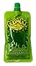 New Gobagoo Goo Candy 12-ct Assorted Flavor Box; Slime Like Sour Goo Candy Delivers Intense Taste Experience! Allergen, Gluten, GMO & Fat-Free