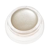 Living Luminizer - 0.17 oz.