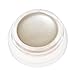 RMS Beauty Luminizer Highlighter (Living Luminizer)
