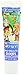 Crest Pro-Health Stages Jake And The Neverland Pirates Kid's Toothpaste 4.2 Oz