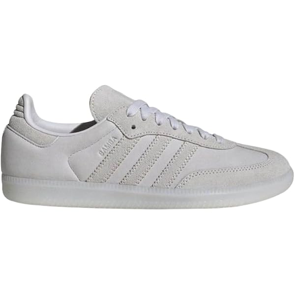 adidas gazelle silver green womens adidas Samba OG Shoes White 5