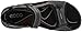 ECCO Men's Offroad 4-Strap Sandal Multisport Outdoor Shoes, various