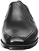 Bruno Magli Men's Pitto Loafer