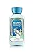 Bath and Body Works Frosted Wonderland 8 Oz Body Lotion 2014 Design