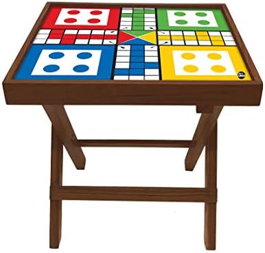 side table for baby nursery