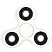 Transy Hand Rotor High Speed stainless steel Bearings 20 Minutes Rotation No noise No jitter EDC Focus Toy For Kids & Adults