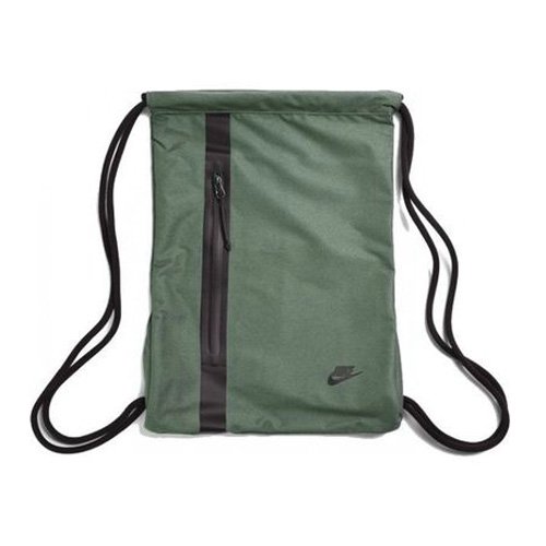 bolsa de cuerdas nike