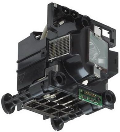 Christie Ds +655 High Quality Compatible Replacement projector Lamp Bulb with Housing