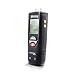 PerfectPrime AR1890 Professional Digital Air Pressure Meter & Manometer to Measure Gauge & Differential Pressure &plusmn;13.79kPa / &plusmn;2 psi / &plusmn;55.4 H2O primary
