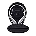 For LG Tone HBS-730 Wireless Stereo Headset Color Carrying Travel Case by Khanka