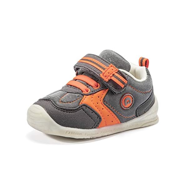 hi tec 50 peaks mens walking boots