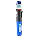 Turbo Blue Torch Stick Multi Purpose Refillable Butane Lighter (6-Pack)