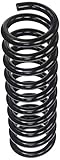 ARB 2927 Old Man Emu Coil Spring