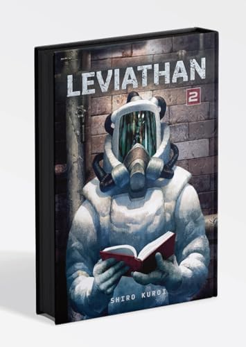 Amazon.com: Hellspawn: The Ashley Wood Collection: 9781582405988