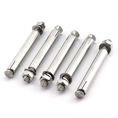 3 ZRM+Expanding+Stainless+Fastener+Expansion