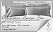 700-Thread-Count Cotton Blend Full Size Sheet Set (4 pc, Pure White) - Deep Pocket Fits Low Profile Foam and Tall Mattresses, Comfy Sateen Weave, Hotel Quality, Cozy and Comfortable Bed Sheets