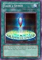 yugioh reshef of destruction card drops Yu-Gi-Oh Double Pack: & The Sacred Cards - Game Boy Advance - Cartridge Only Description coming soon... Yu-Gi-Oh! - Sage's Stone (ROD-EN003)