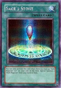 yugioh reshef of destruction card drops Amazon.com: Heartless Drop Off - FLOD-EN078 - Rare - 1st Edition main image 1