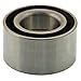 Coast To Coast 510015 Wheel Bearing